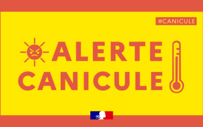 Fermeture exceptionnelle des locaux &ndash; Maison de l&rsquo;Europe des Yvelines &ndash; Centre Europe Direct